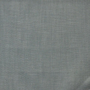 Mandurah # 534 Gravel by Maxwell Designer Fabric