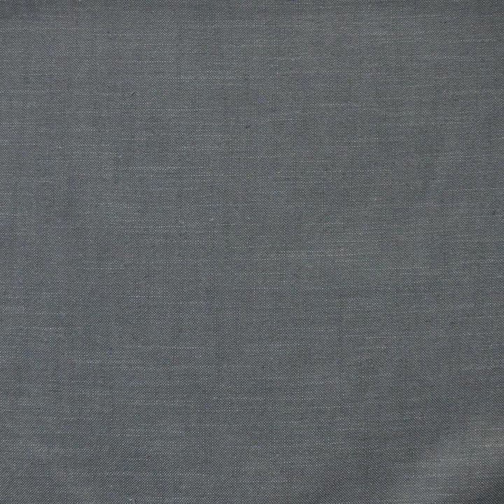 Mandurah # 535 Laguna by Maxwell Designer Fabric Pure & Simple Xv 45% VISCOSE/35% POLYESTER/20% LINEN CHINA 57" - Swanky Fabrics -