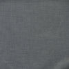 Mandurah # 535 Laguna by Maxwell Designer Fabric