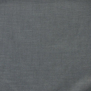 Mandurah # 535 Laguna by Maxwell Designer Fabric