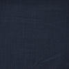 Mandurah # 536 Marine by Maxwell Designer Fabric
