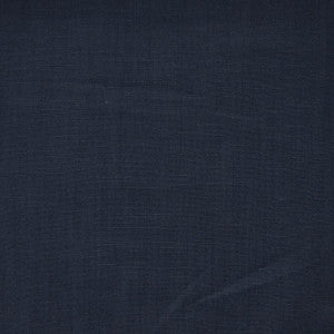 Mandurah # 536 Marine by Maxwell Designer Fabric