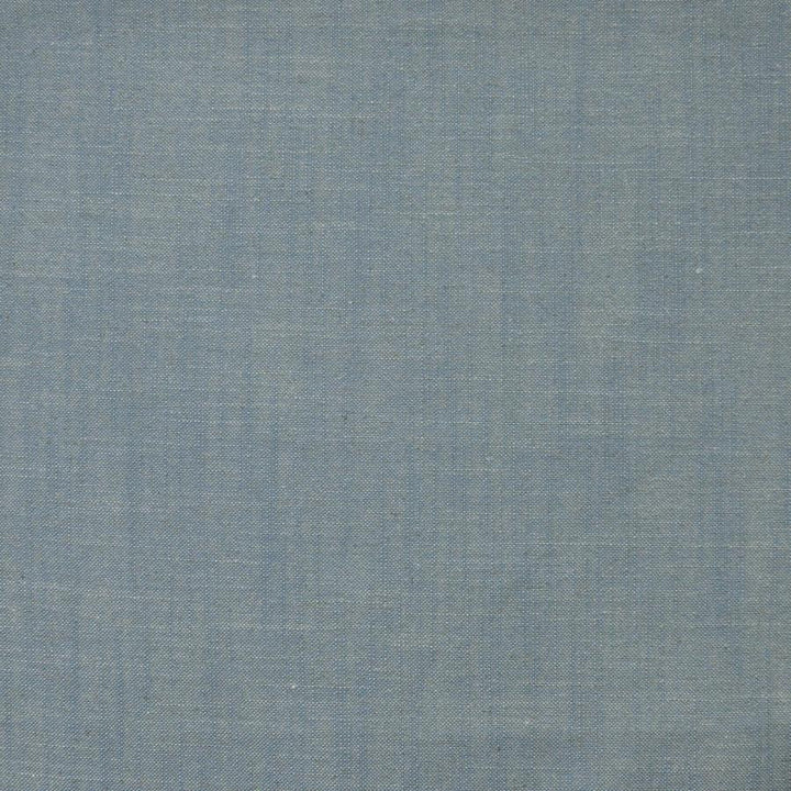 Mandurah # 537 Glacier by Maxwell Designer Fabric Pure & Simple Xv 45% VISCOSE/35% POLYESTER/20% LINEN CHINA 57" - Swanky Fabrics -