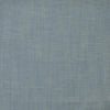 Mandurah # 537 Glacier by Maxwell Designer Fabric