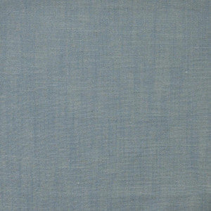 Mandurah # 537 Glacier by Maxwell Designer Fabric