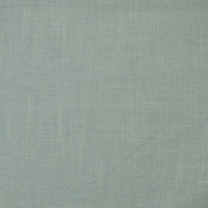 Mandurah # 538 Mineral by Maxwell Designer Fabric Pure & Simple Xv 45% VISCOSE/35% POLYESTER/20% LINEN CHINA 57" - Swanky Fabrics -