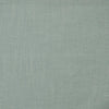 Mandurah # 538 Mineral by Maxwell Designer Fabric