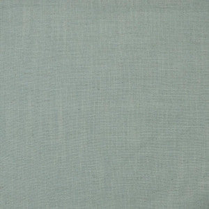 Mandurah # 538 Mineral by Maxwell Designer Fabric