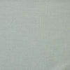 Mandurah # 539 Seapearl by Maxwell Designer Fabric