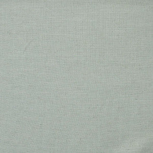 Mandurah # 539 Seapearl by Maxwell Designer Fabric