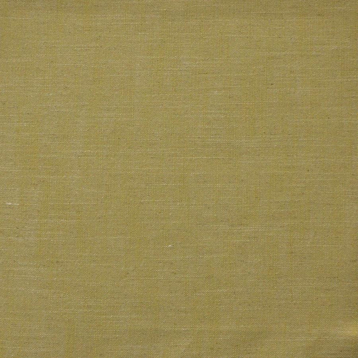 Mandurah # 540 Fenugreek by Maxwell Designer Fabric Pure & Simple Xv 45% VISCOSE/35% POLYESTER/20% LINEN CHINA 57" - Swanky Fabrics -