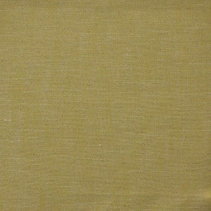 Mandurah # 540 Fenugreek by Maxwell Designer Fabric