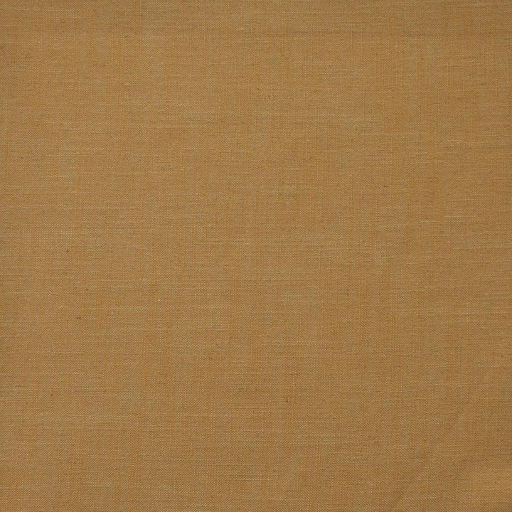 Mandurah # 541 Beeswax by Maxwell Designer Fabric Pure & Simple Xv 45% VISCOSE/35% POLYESTER/20% LINEN CHINA 57" - Swanky Fabrics -