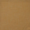 Mandurah # 541 Beeswax by Maxwell Designer Fabric