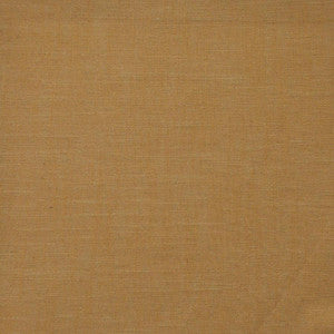 Mandurah # 541 Beeswax by Maxwell Designer Fabric