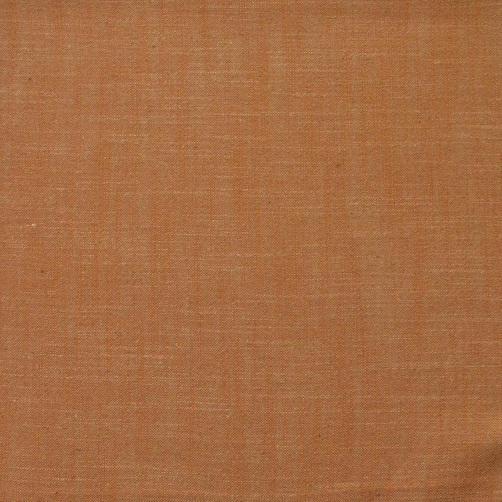 Mandurah # 542 Spice by Maxwell Designer Fabric Pure & Simple Xv 45% VISCOSE/35% POLYESTER/20% LINEN CHINA 57" - Swanky Fabrics -