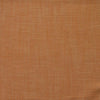 Mandurah # 542 Spice by Maxwell Designer Fabric