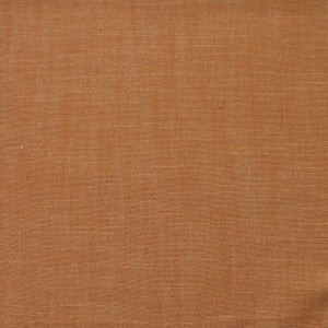 Mandurah # 542 Spice by Maxwell Designer Fabric