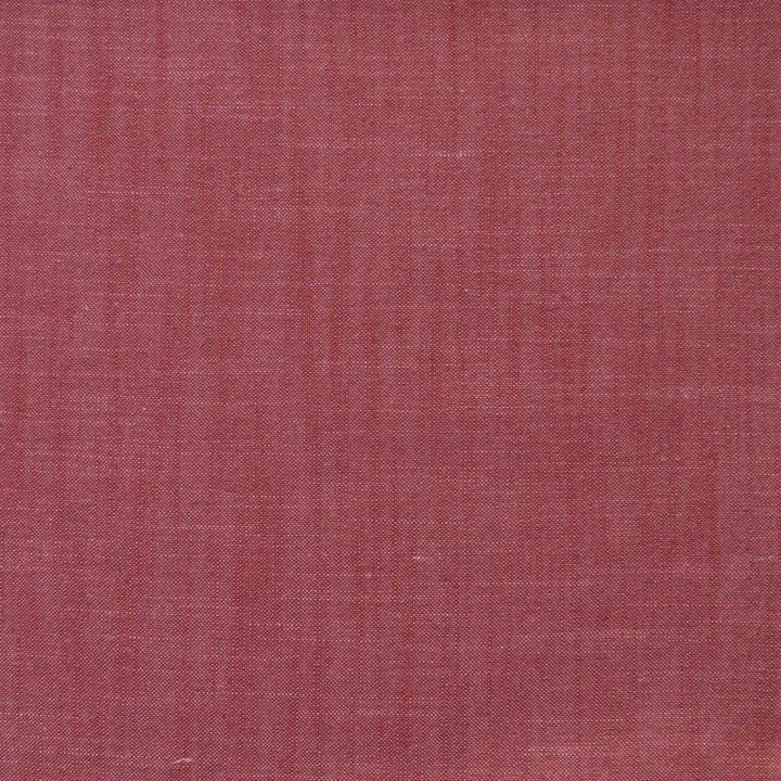 Mandurah # 543 Coral by Maxwell Designer Fabric Pure & Simple Xv 45% VISCOSE/35% POLYESTER/20% LINEN CHINA 57" - Swanky Fabrics -
