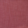 Mandurah # 543 Coral by Maxwell Designer Fabric