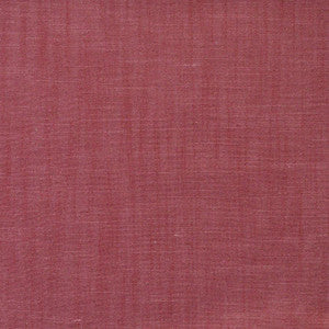 Mandurah # 543 Coral by Maxwell Designer Fabric