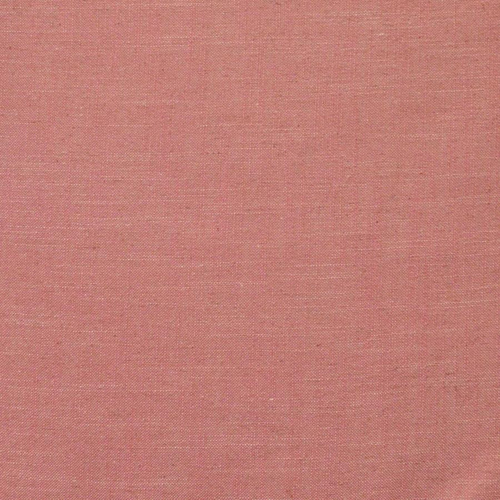 Mandurah # 544 Sorbet by Maxwell Designer Fabric Pure & Simple Xv 45% VISCOSE/35% POLYESTER/20% LINEN CHINA 57" - Swanky Fabrics -