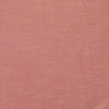 Mandurah # 544 Sorbet by Maxwell Designer Fabric
