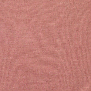 Mandurah # 544 Sorbet by Maxwell Designer Fabric
