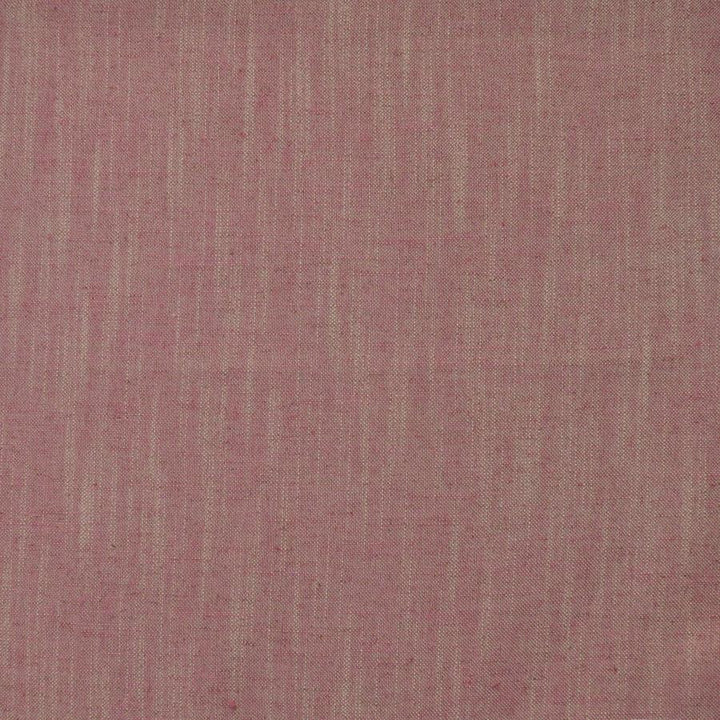 Mandurah # 545 Blossom by Maxwell Designer Fabric Pure & Simple Xv 45% VISCOSE/35% POLYESTER/20% LINEN CHINA 57" - Swanky Fabrics -