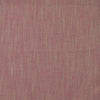 Mandurah # 545 Blossom by Maxwell Designer Fabric