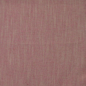 Mandurah # 545 Blossom by Maxwell Designer Fabric