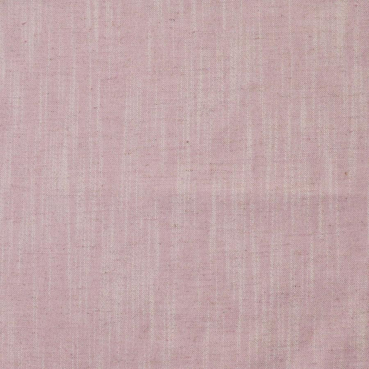 Mandurah # 546 Blush by Maxwell Designer Fabric Pure & Simple Xv 45% VISCOSE/35% POLYESTER/20% LINEN CHINA 57" - Swanky Fabrics -