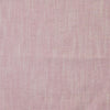 Mandurah # 546 Blush by Maxwell Designer Fabric
