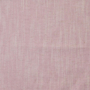 Mandurah # 546 Blush by Maxwell Designer Fabric