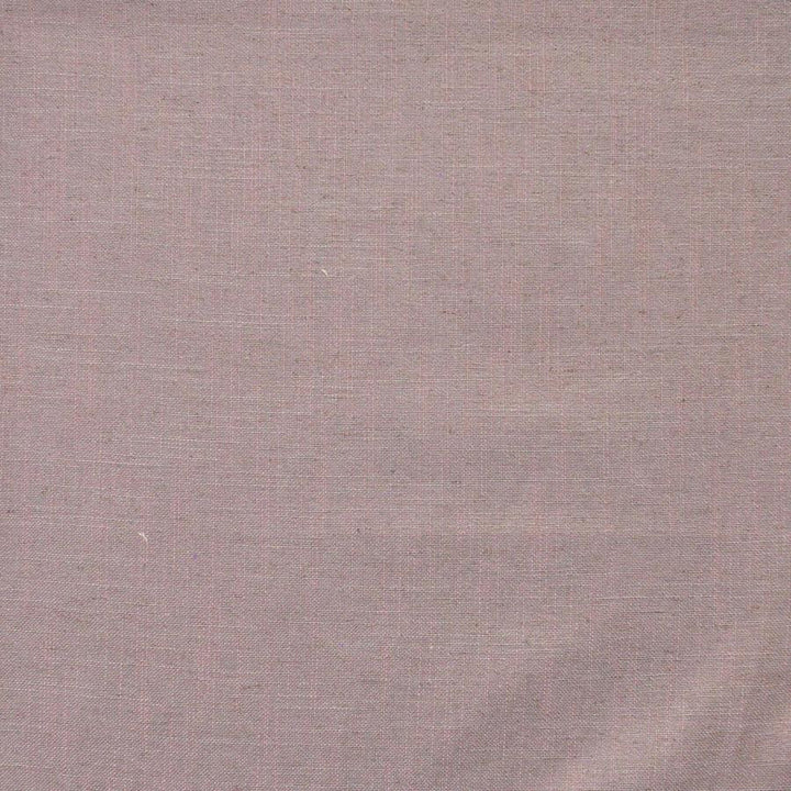 Mandurah # 547 Dusty Rose by Maxwell Designer Fabric Pure & Simple Xv 45% VISCOSE/35% POLYESTER/20% LINEN CHINA 57" - Swanky Fabrics -