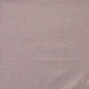 Mandurah # 547 Dusty Rose by Maxwell Designer Fabric