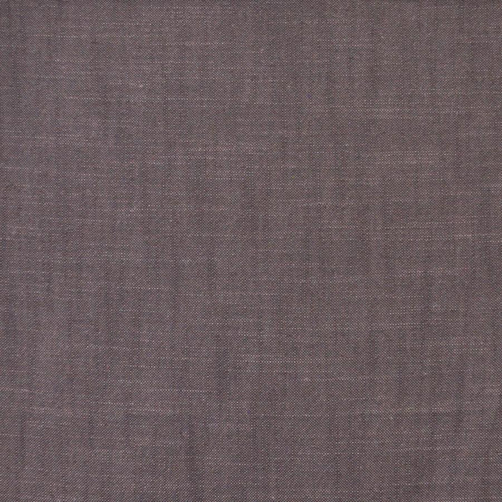 Mandurah # 548 Iris by Maxwell Designer Fabric Pure & Simple Xv 45% VISCOSE/35% POLYESTER/20% LINEN CHINA 57" - Swanky Fabrics -