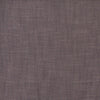 Mandurah # 548 Iris by Maxwell Designer Fabric