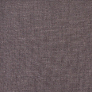 Mandurah # 548 Iris by Maxwell Designer Fabric
