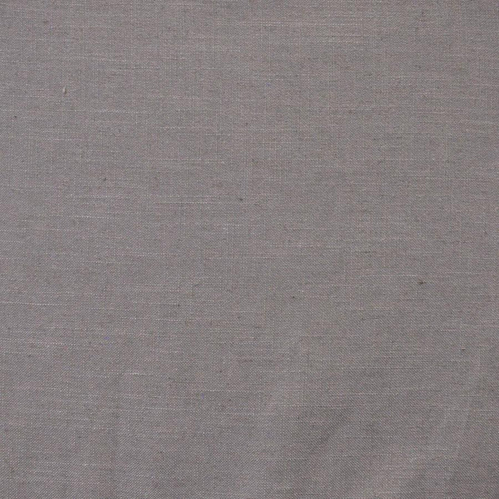 Mandurah # 549 Whisper by Maxwell Designer Fabric Pure & Simple Xv 45% VISCOSE/35% POLYESTER/20% LINEN CHINA 57" - Swanky Fabrics -