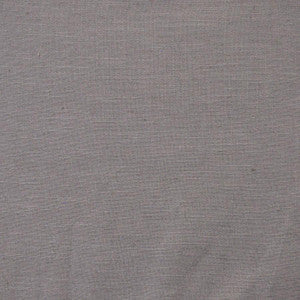 Mandurah # 549 Whisper by Maxwell Designer Fabric