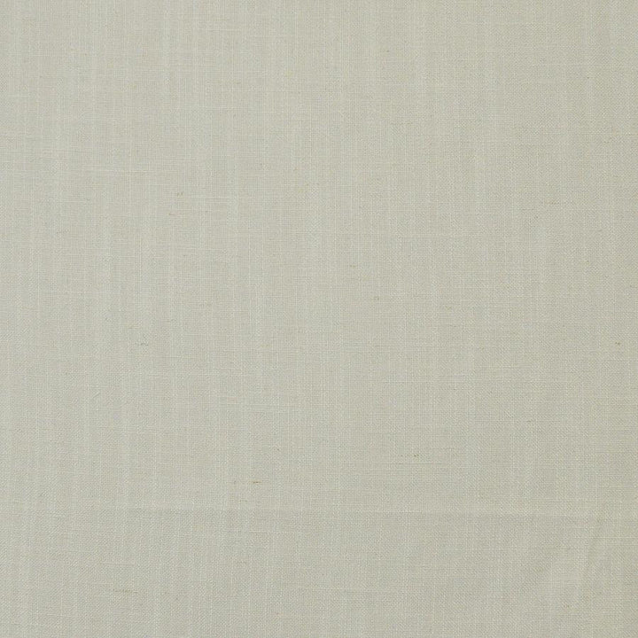 Mandurah # 551 Dove by Maxwell Designer Fabric Pure & Simple Xv 45% VISCOSE/35% POLYESTER/20% LINEN CHINA 57" - Swanky Fabrics -