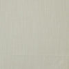 Mandurah # 551 Dove by Maxwell Designer Fabric
