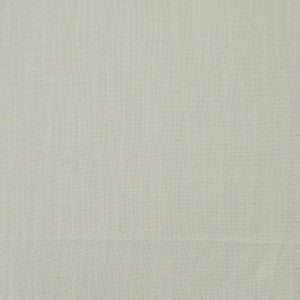 Mandurah # 551 Dove by Maxwell Designer Fabric