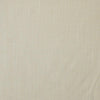 Mandurah # 553 Cream by Maxwell Designer Fabric