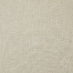 Mandurah # 553 Cream by Maxwell Designer Fabric
