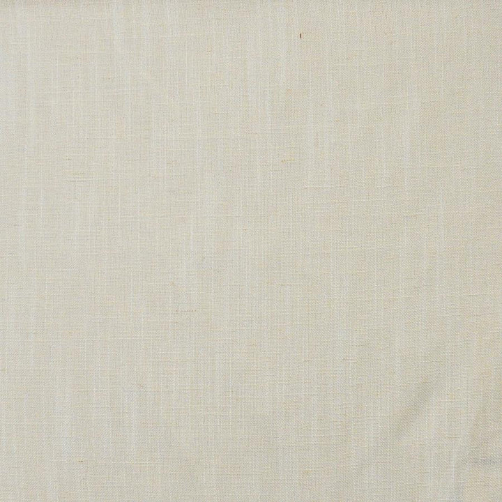 Mandurah # 554 Rice by Maxwell Designer Fabric Pure & Simple Xv 45% VISCOSE/35% POLYESTER/20% LINEN CHINA 57" - Swanky Fabrics -