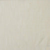 Mandurah # 554 Rice by Maxwell Designer Fabric