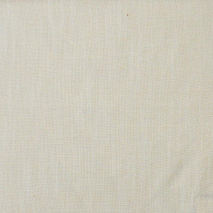 Mandurah # 554 Rice by Maxwell Designer Fabric