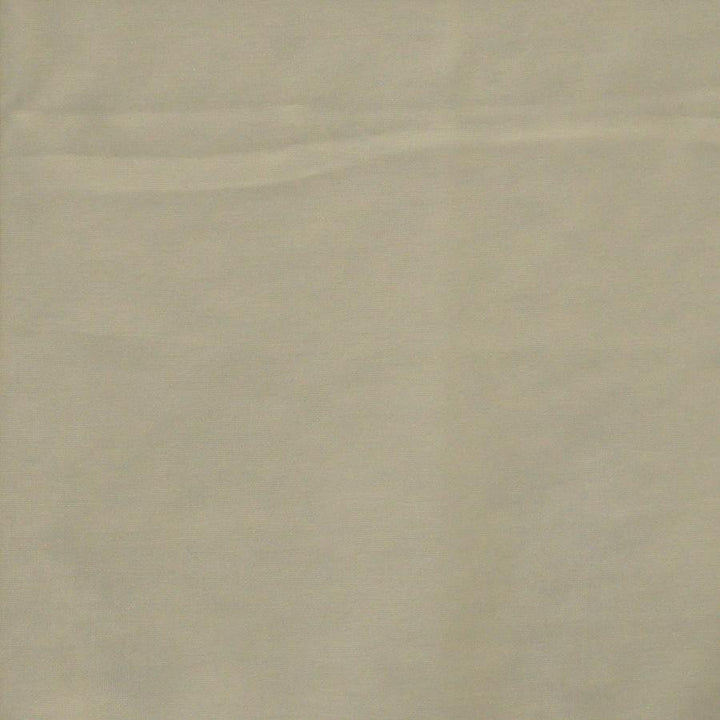 Mercutio # 614 Butter by Maxwell Designer Fabric Sheer Textures 100% POLYESTER TURKEY 118" - Swanky Fabrics -